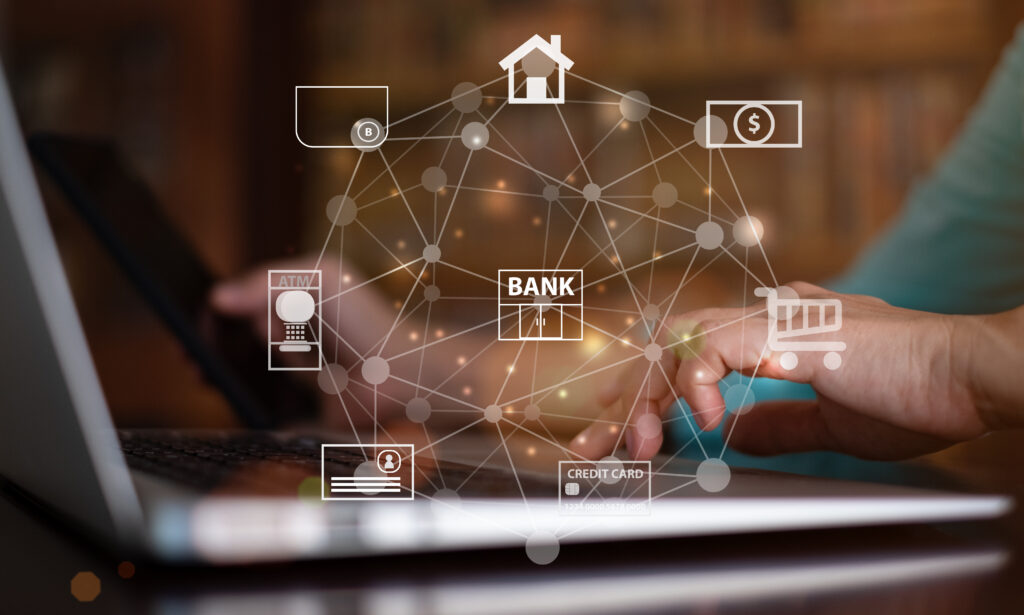 The Best Corporate Banks for Small Businesses in Dubai