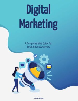 Digital Marketing for Small Business Owners